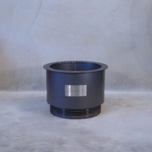 Fire pit corten 1.jpg