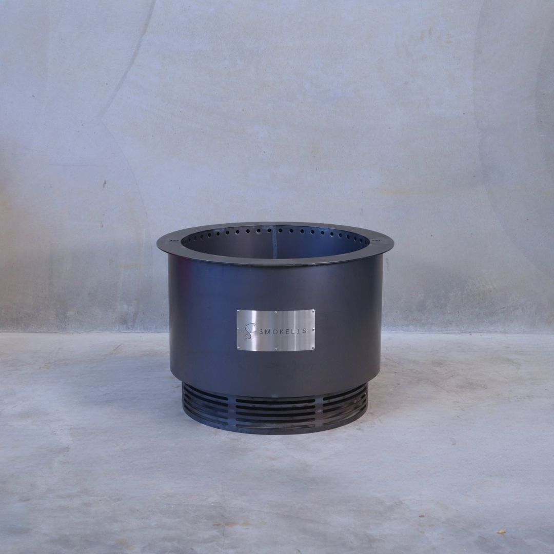 Fire-Pit-Corten-4.jpg Fire pit corten 4.jpg