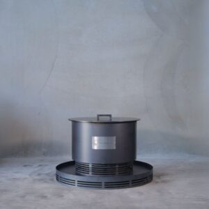 Fire pit ember shield lid.jpg