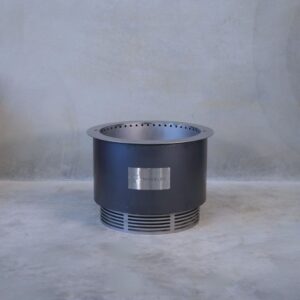 Fire pit stainless corten 4.jpg