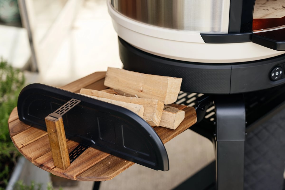 G_R50198-Medium.jpg G r50198 medium.jpg