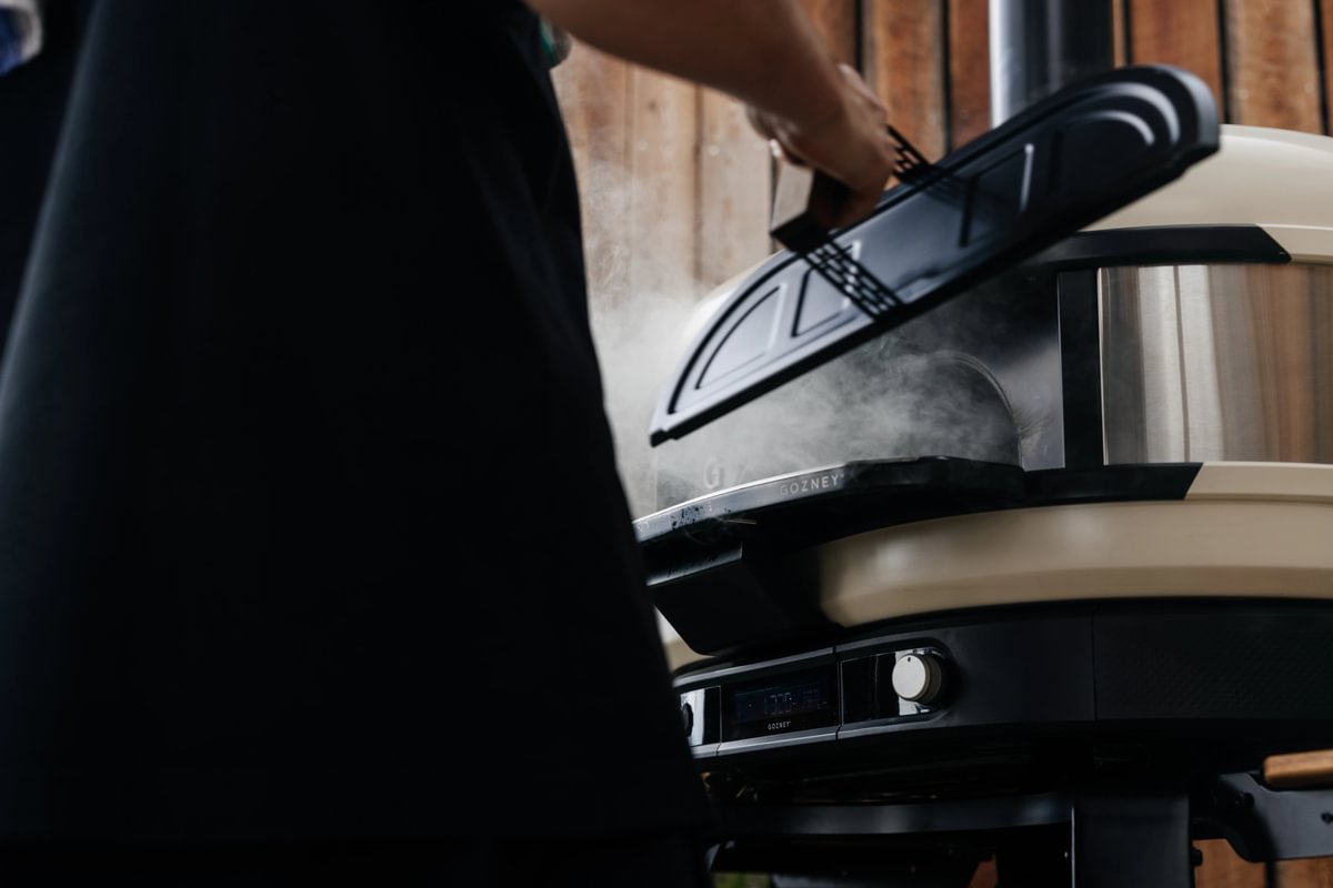 G_R50628-Medium.jpg G r50628 medium.jpg