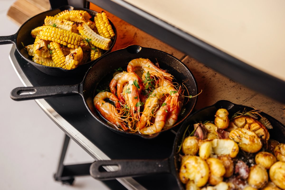 G_R50750-Medium-1.jpg G r50750 medium 1.jpg