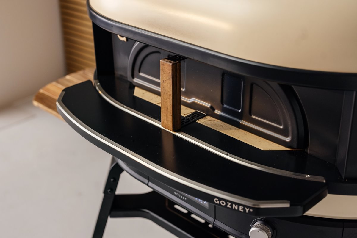 G_R53798-Medium.jpg G r53798 medium.jpg