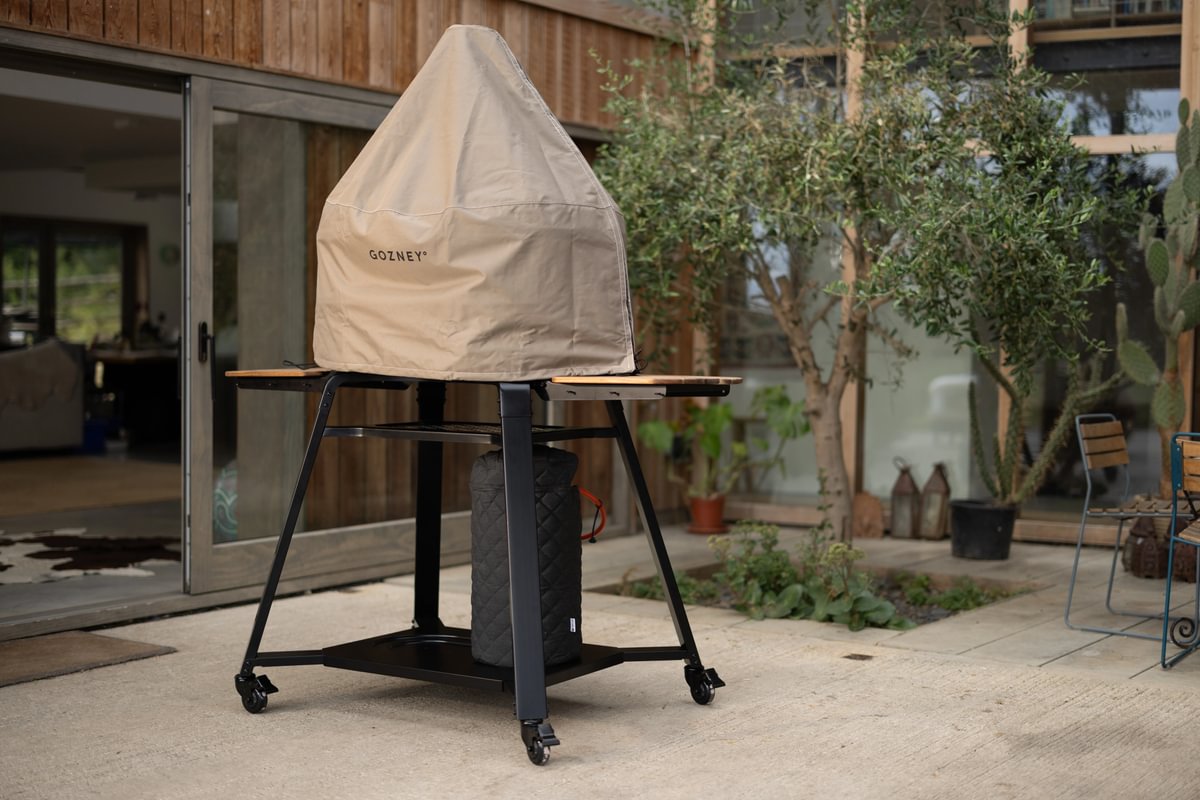 G_R54104-Medium.jpg G r54104 medium.jpg