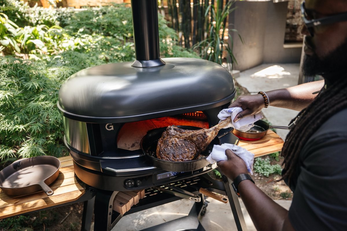 G_R54721-Medium.jpg G r54721 medium.jpg