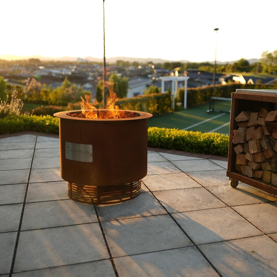 Gather-Corten-With-Developed-Patina.jpg Gather corten with developed patina.jpg