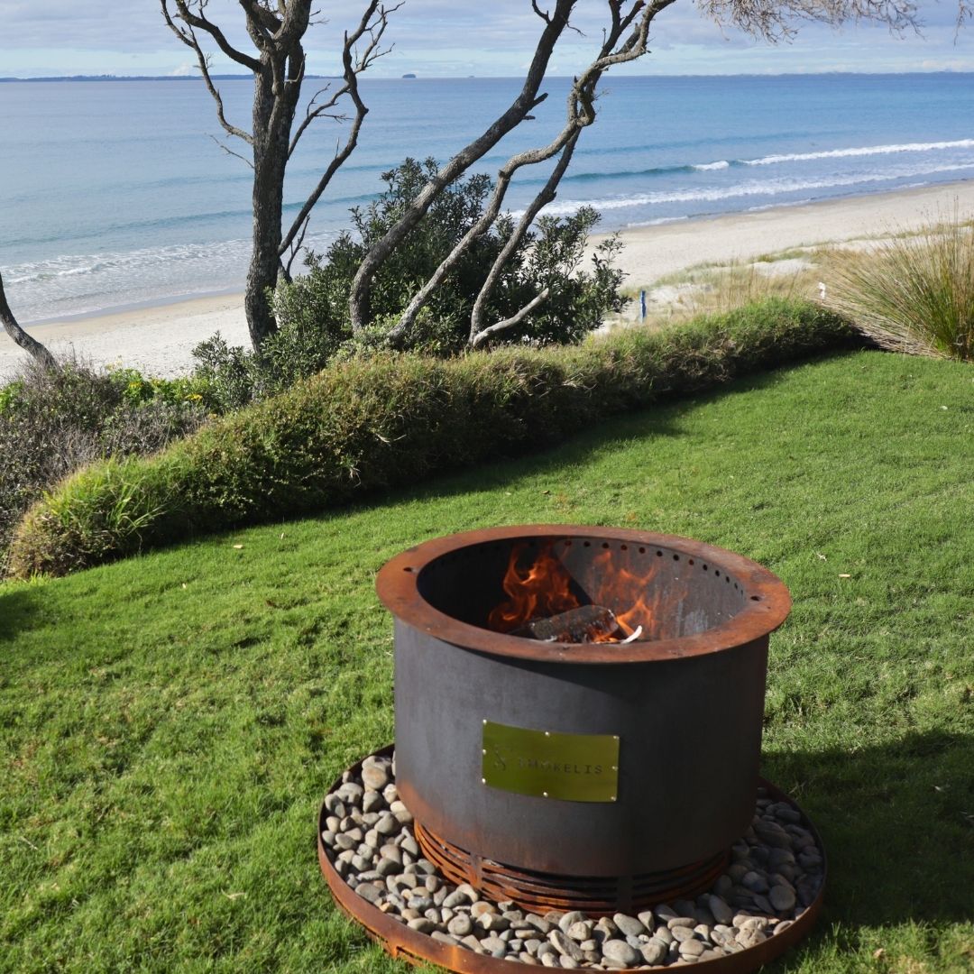 Gather-Corten-With-Patina-Developed.jpg Gather corten with patina developed.jpg