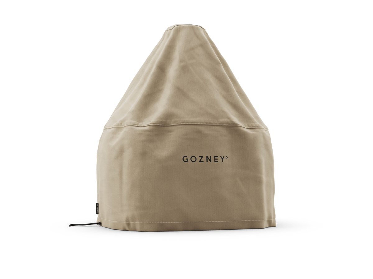 Gozney_Dome-Gen-2_Cover_3-4_Left-Medium.png Gozney dome gen 2 cover 3 4 left medium.png