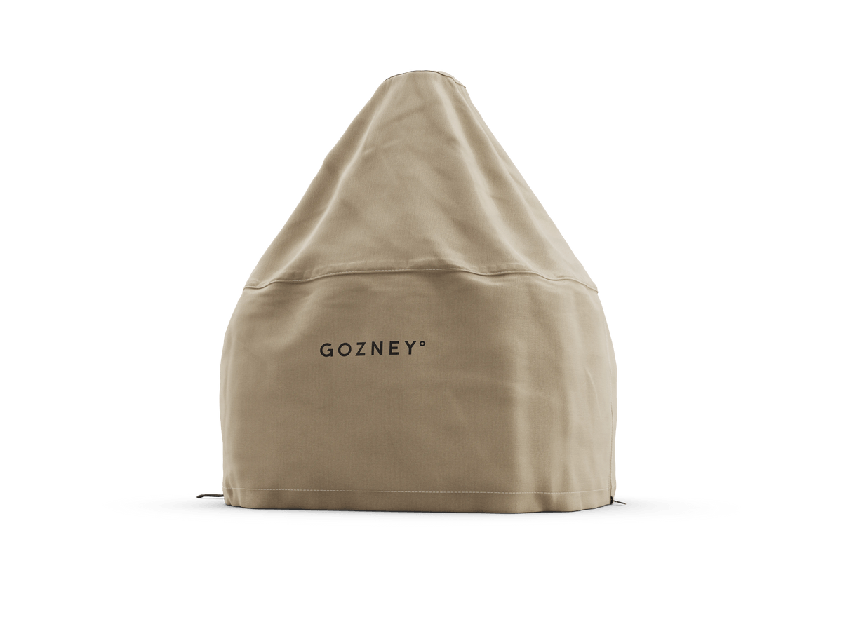 Gozney_Dome-Gen-2_Cover_Hero_Right-Medium.png Gozney dome gen 2 cover hero right medium.png