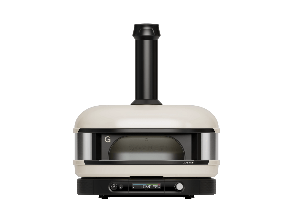 Gozney_Dome-Gen-2_Ortho_Front_Bone_68F-Medium.png Gozney dome gen 2 ortho front bone 68f medium.png