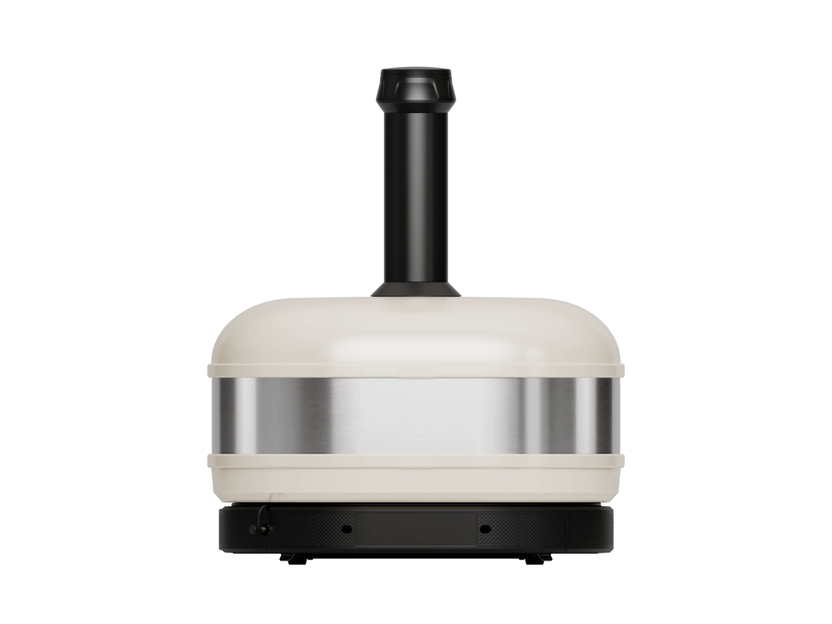 Gozney_Dome-Gen-2_Ortho_Rear_Bone-Medium.png Gozney dome gen 2 ortho rear bone medium.png