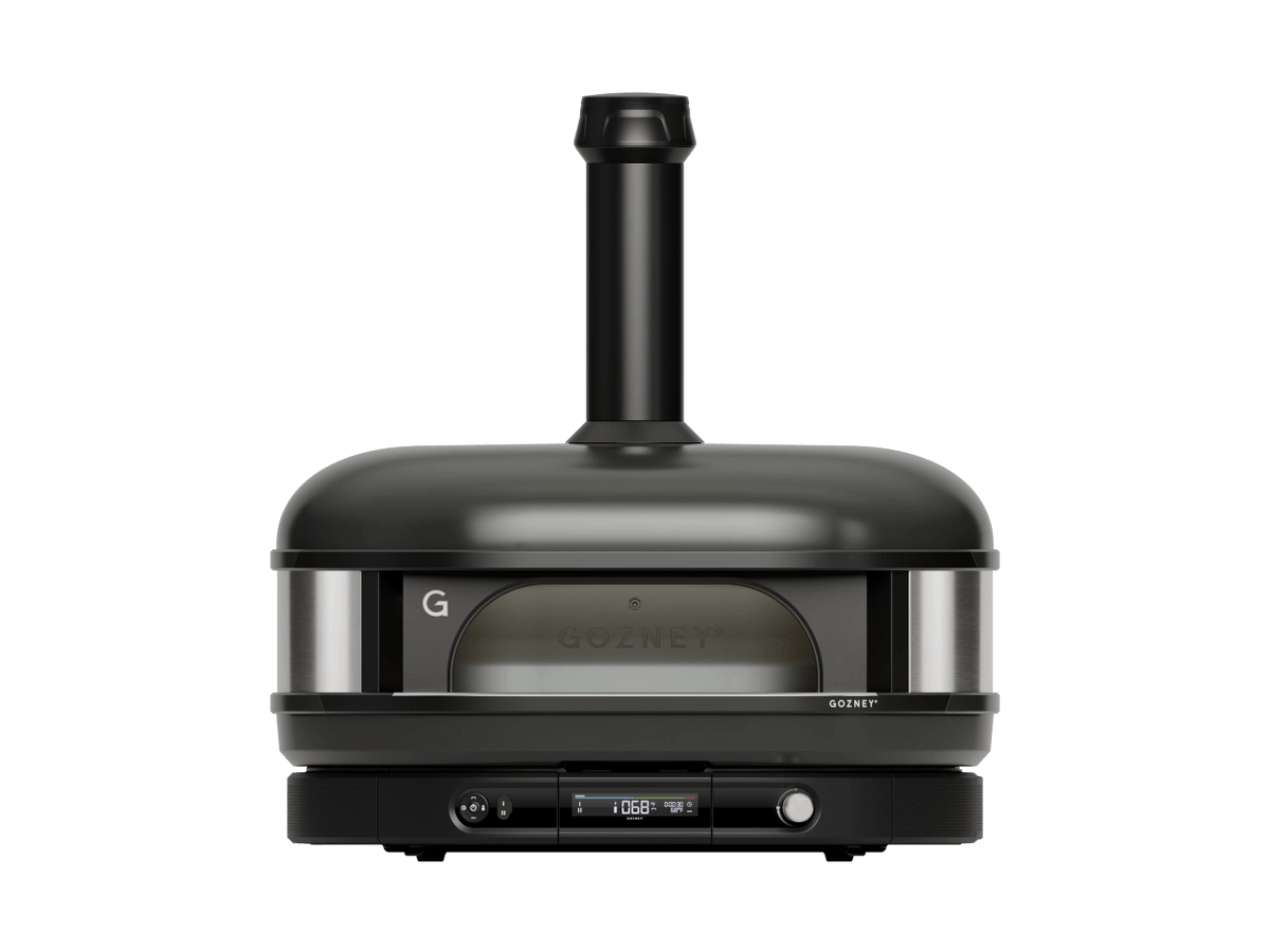 Gozney_Dome-Gen-2_XL_Ortho_Front_Off-Black_68F-Medium-1-.png Gozney dome gen 2 xl ortho front off black 68f medium 1 .png