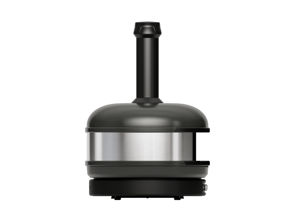 Gozney_Dome-Gen-2_XL_Ortho_Left_Off-Black-Medium-1-.png Gozney dome gen 2 xl ortho left off black medium 1 .png