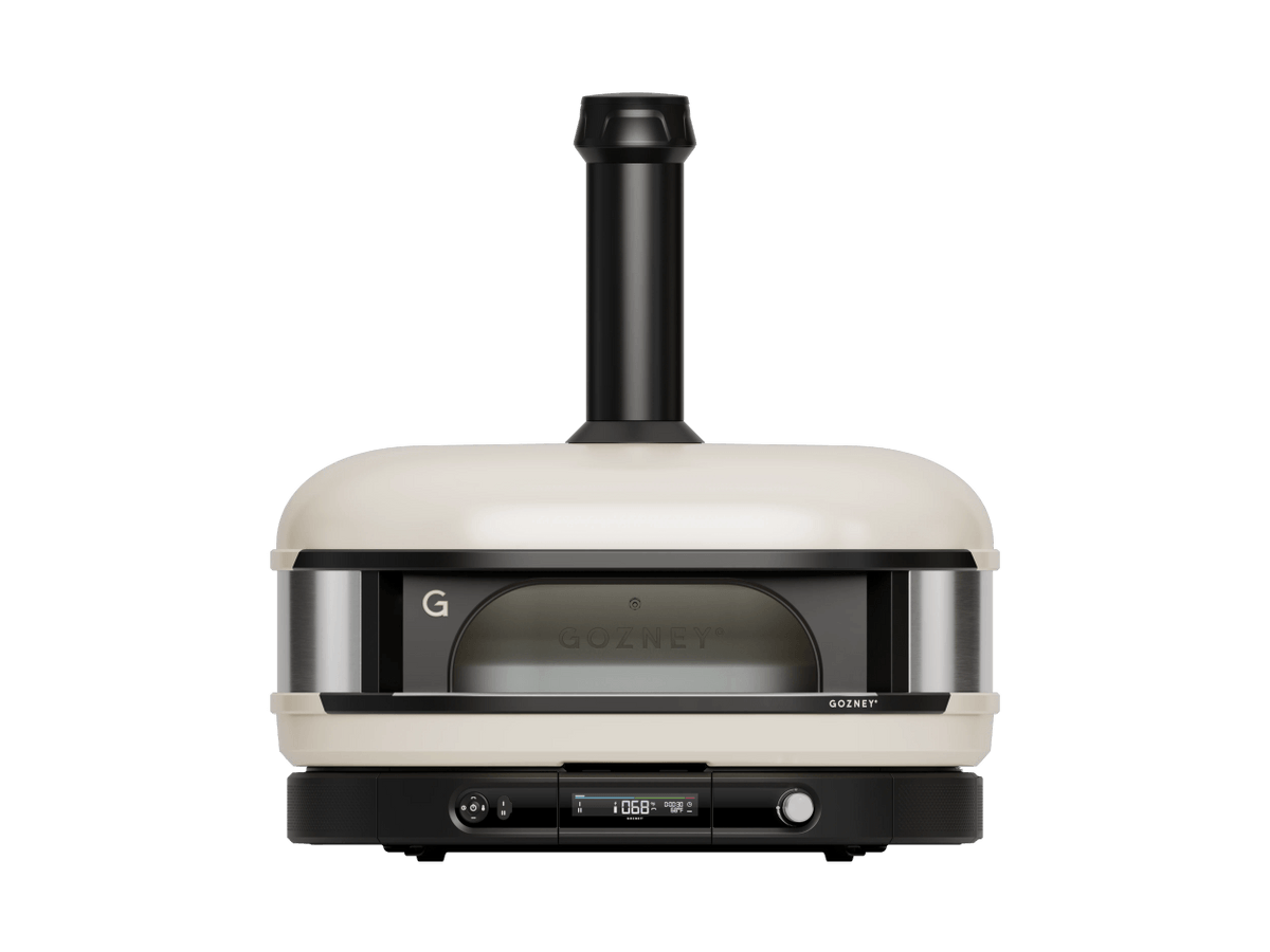 Gozney_Dome-Gen_2_XL_Ortho_Front_Bone_68F-Medium-1-.png Gozney dome gen 2 xl ortho front bone 68f medium 1 .png