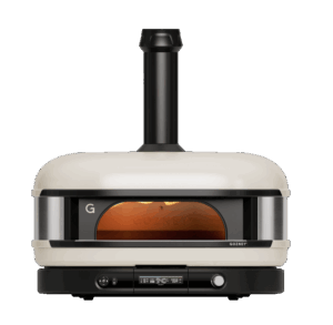 Gozney dome gen 2 xl ortho front bone flame on 940f medium.png