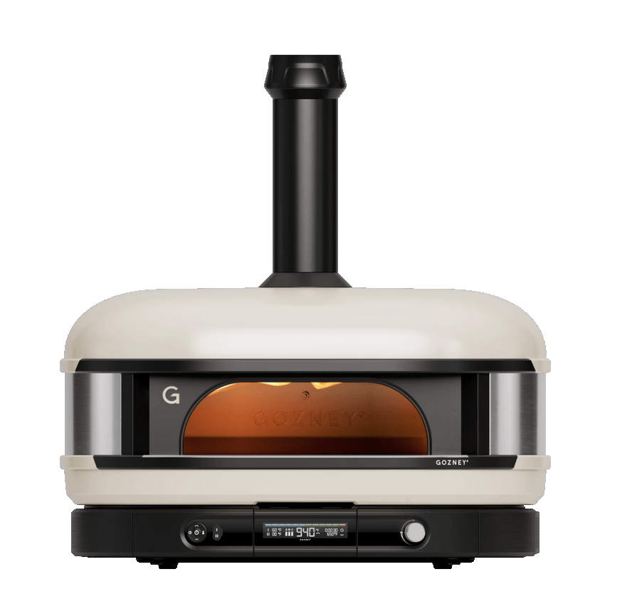 Gozney_Dome-Gen_2_XL_Ortho_Front_Bone_Flame-On_940F-Medium.png Gozney dome gen 2 xl ortho front bone flame on 940f medium.png