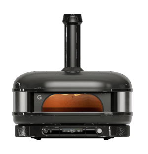 Gozney dome gen 2 xl ortho front off black flame on 940f medium.png