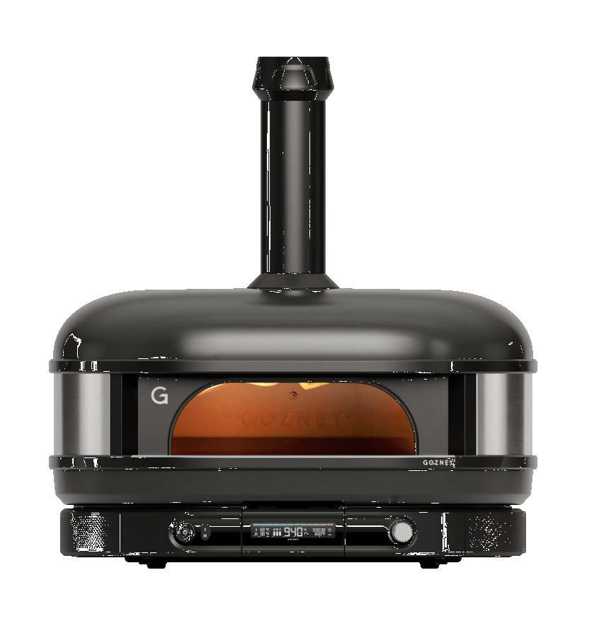 Gozney_Dome-Gen_2_XL_Ortho_Front_Off-Black_Flame-On_940F-Medium.png Gozney dome gen 2 xl ortho front off black flame on 940f medium.png