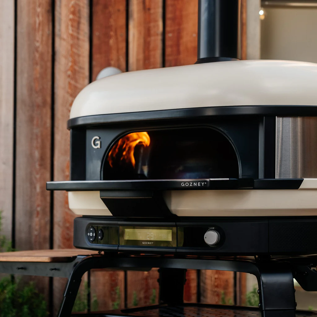 Gozney_Mantel_BuyBoxAmbient_2048x2048_1_76bfd626-639b-4548-aa92-3a62c8ba1de6.png Gozney mantel buyboxambient 2048x2048 1 76bfd626 639b 4548 aa92 3a62c8ba1de6.png