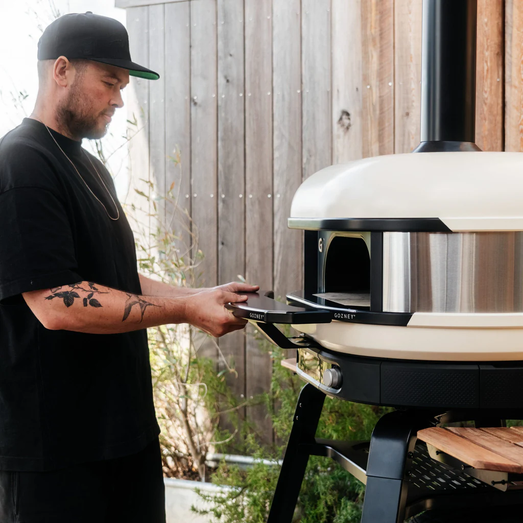 Gozney_Mantel_BuyBoxAmbient_2048x2048_4_b6ac894f-9306-470e-8d81-7d8e3ee87db0.png Gozney mantel buyboxambient 2048x2048 4 b6ac894f 9306 470e 8d81 7d8e3ee87db0.png