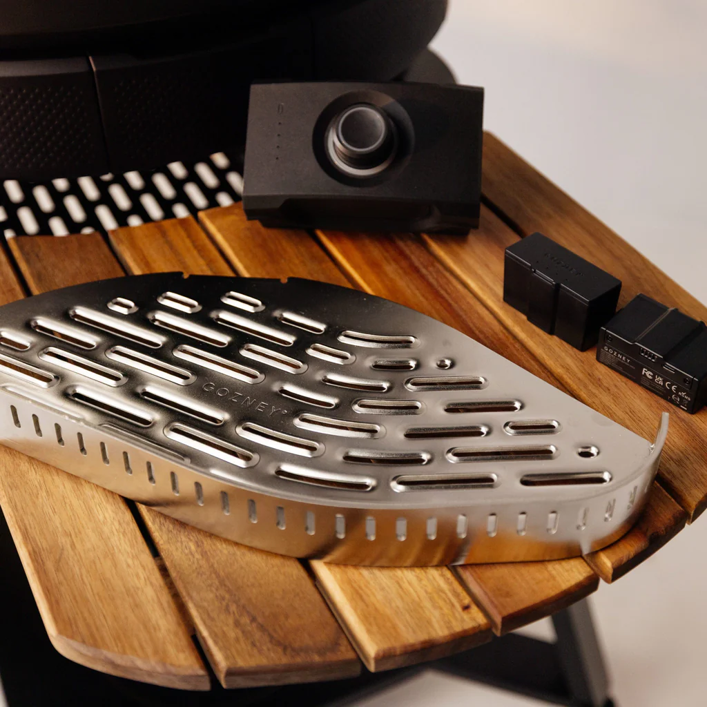 Gozney_WoodFireKit_BuyBoxAmbient_2048x2048_2_4c116241-e6ec-4b80-8c98-0f1c036232d0.png Gozney woodfirekit buyboxambient 2048x2048 2 4c116241 e6ec 4b80 8c98 0f1c036232d0.png