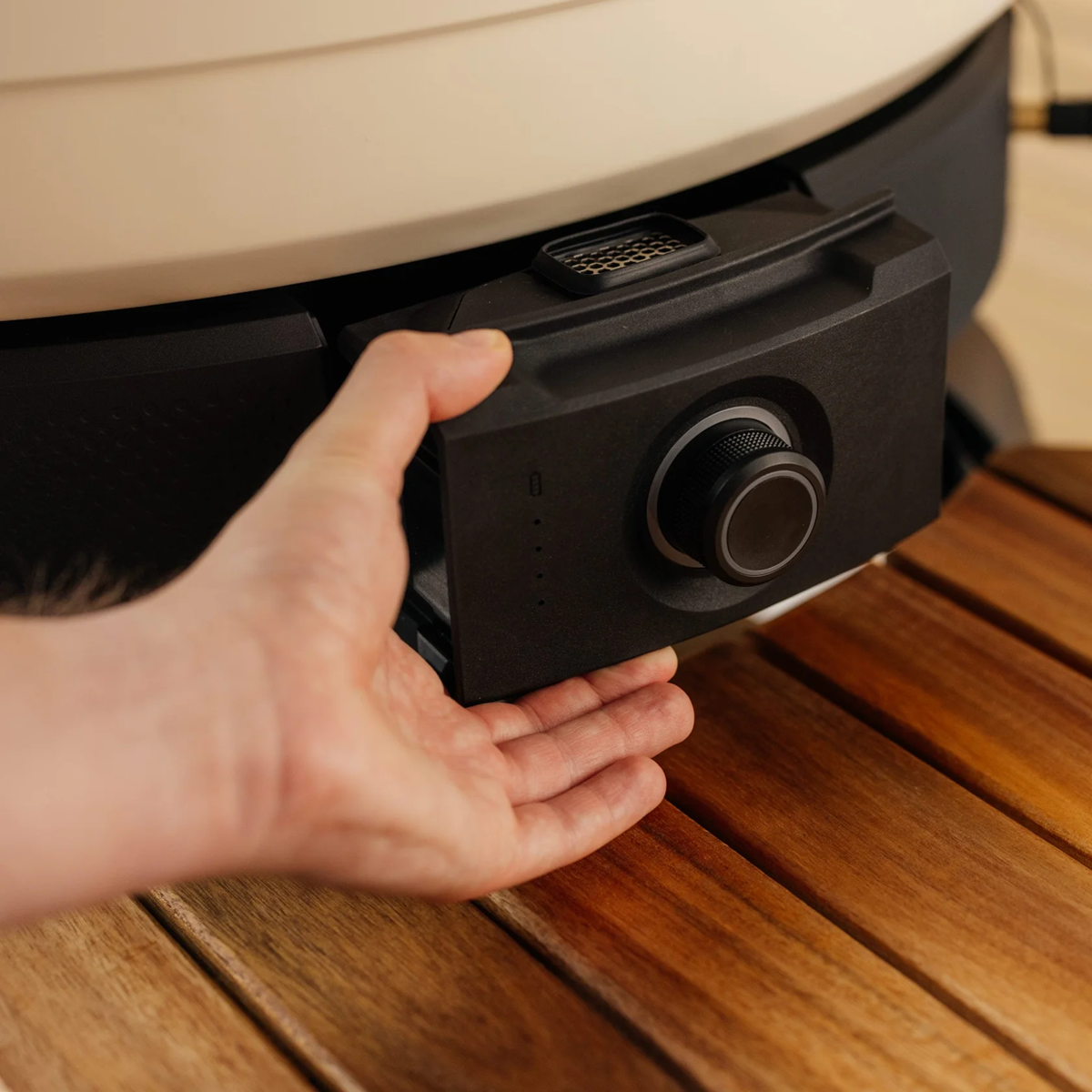 Gozney_WoodFireKit_BuyBoxAmbient_2048x2048_3_af12f17a-8471-43a5-b88d-9e4afe6d50be.png Gozney woodfirekit buyboxambient 2048x2048 3 af12f17a 8471 43a5 b88d 9e4afe6d50be.png