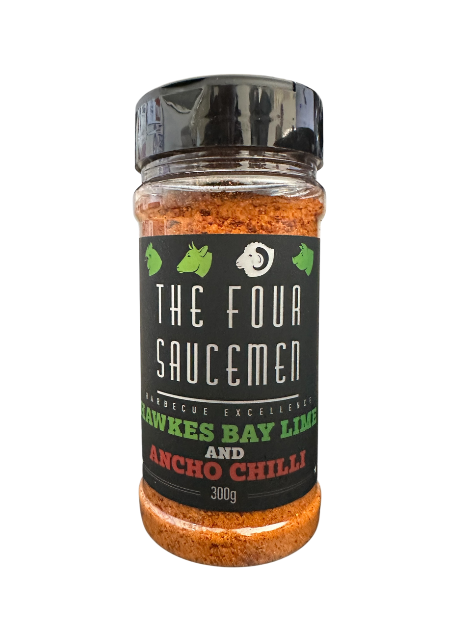 HB-Lime.png Hb lime.png