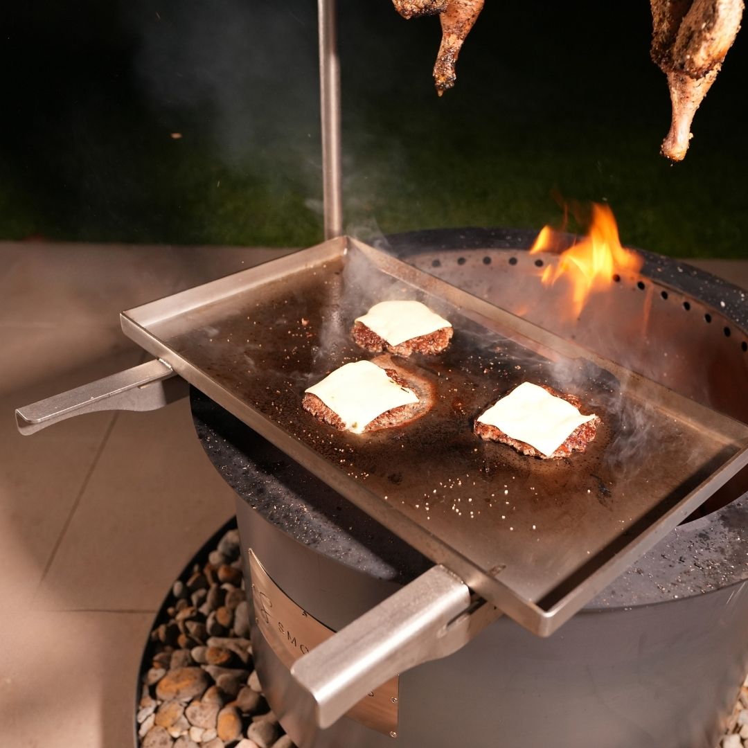 Hot-Plate-in-use-1.jpg Hot plate in use 1.jpg