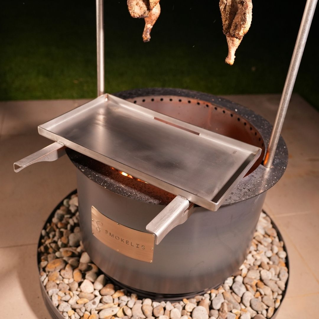 Hot-Plate-over-fire.jpg Hot plate over fire.jpg