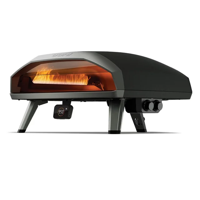 Koda-2-Max-2.png Koda 2 max 2.png