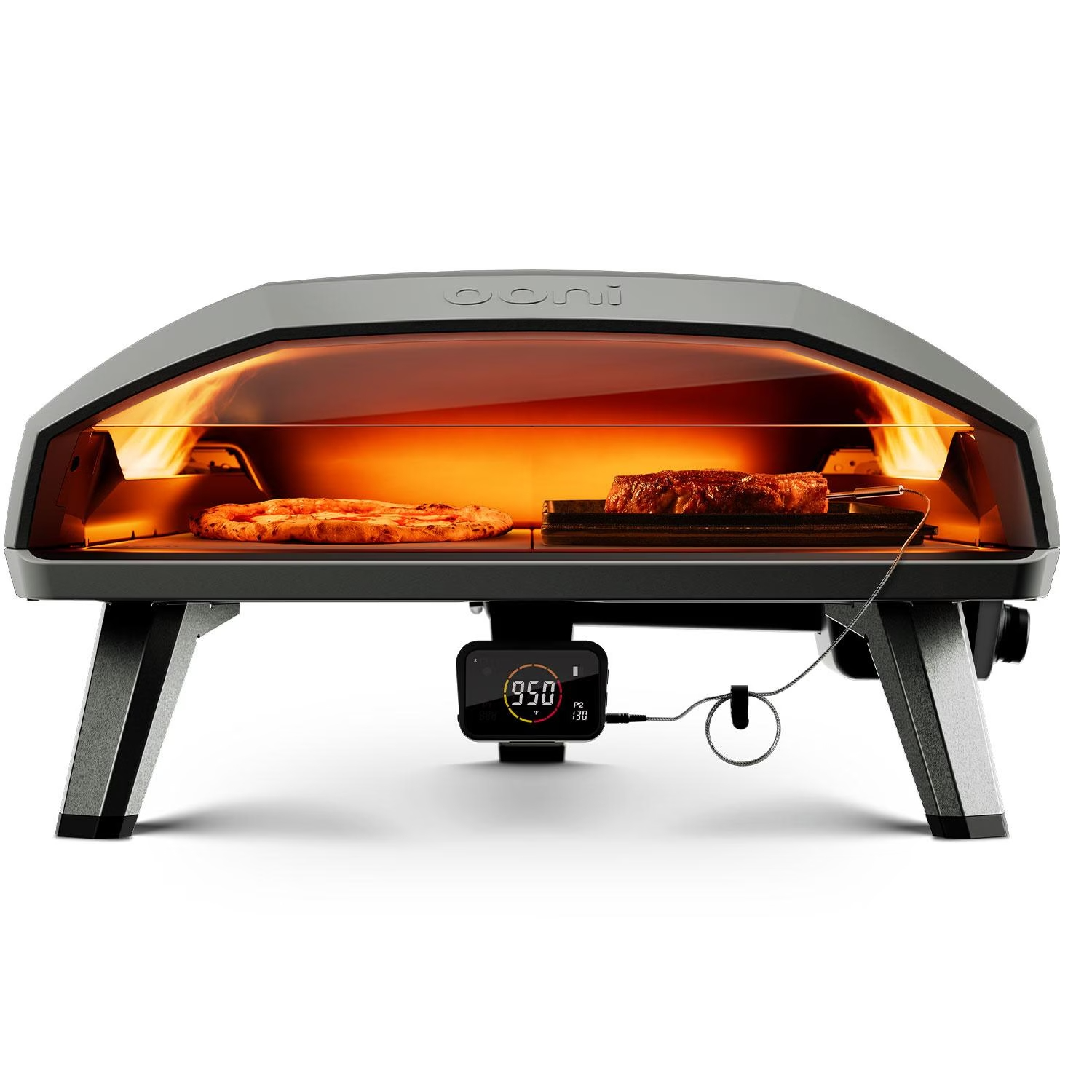 Koda-2-Max-3.png Koda 2 max 3.png