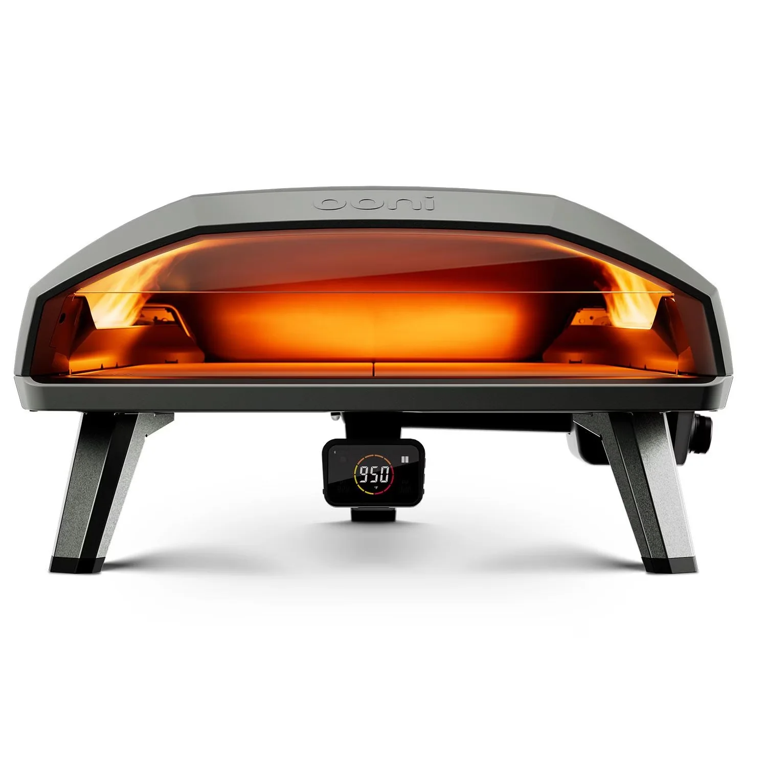 Koda-2-Max-6.png Koda 2 max 6.png