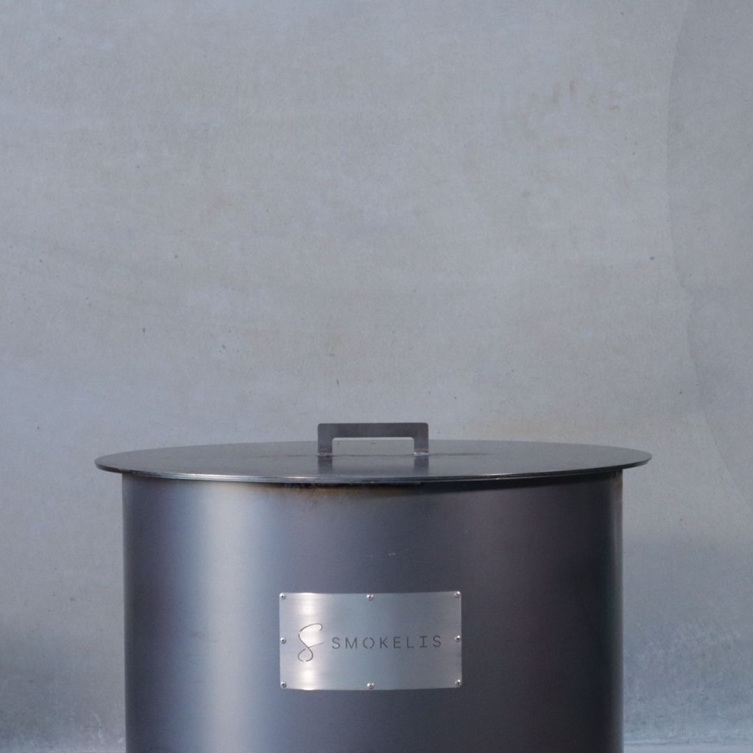 Lid-Corten-3.jpg Lid corten 3.jpg