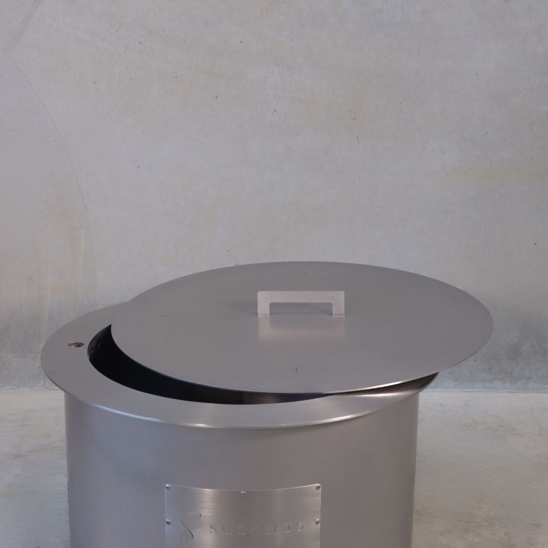 Lid-Stainless-2-1-1.jpg Lid stainless 2 1 1.jpg