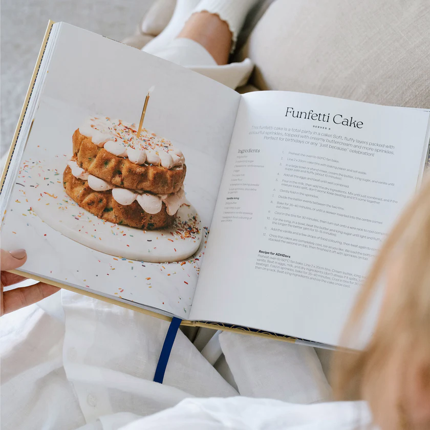 Seasoned_Cherie.png Seasoned cherie.png