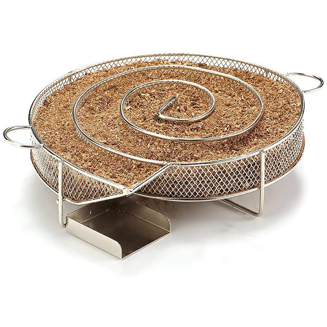 Smoker-Generator.jpg Smoker generator.jpg