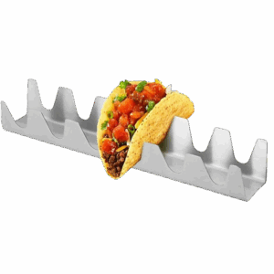 Taco trans 1.png