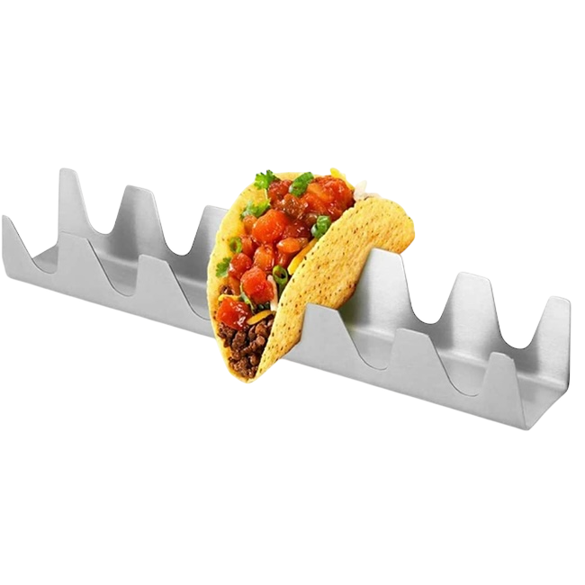 Taco-Trans-1.png Taco trans 1.png
