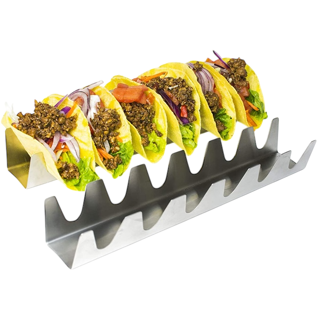 Taco-Trans-2.png Taco trans 2.png