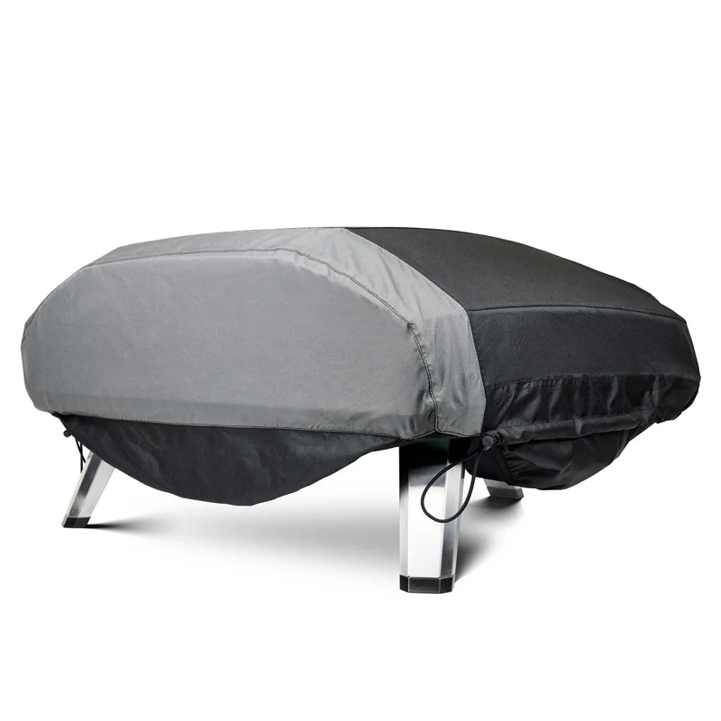 UU-P2C600_Image1_1-1.png Uu p2c600 image1 1 1.png