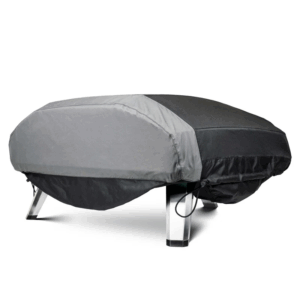 Uu p2c600 image1 1.png