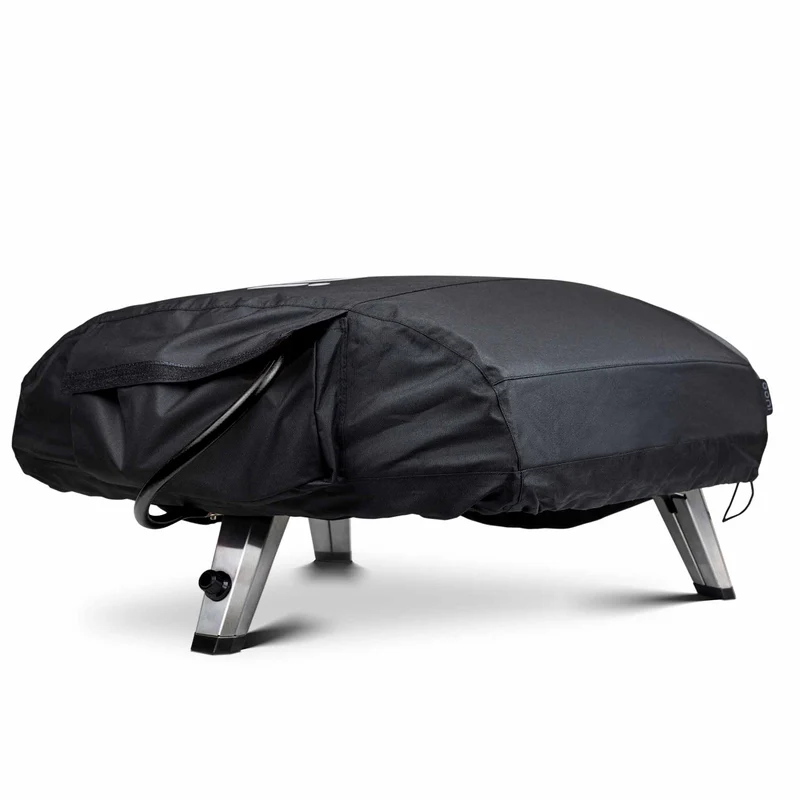 UU-P2C600_Image2_1.png Uu p2c600 image2 1.png