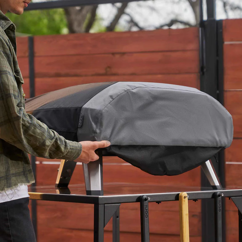 UU-P2C600_Image5-1.png Uu p2c600 image5 1.png