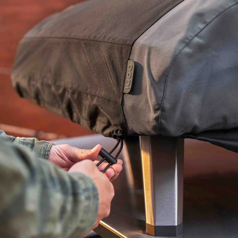 UU-P2C600_Image6-1.png Uu p2c600 image6 1.png