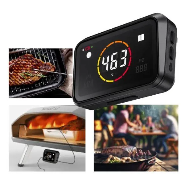 ooni-koda-2-max.png Ooni koda 2 max.png