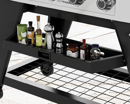 rG2dbbm24UJkgRKAsO23kGSabTu2zK-metaY29uZGltZW50cy1jb252ZW5pZW5jZS1yYWNrICgxKS5qcGc-.jpg Rg2dbbm24ujkgrkaso23kgsabtu2zk metay29uzgltzw50cy1jb252zw5pzw5jzs1yywnricgxks5qcgc .jpg