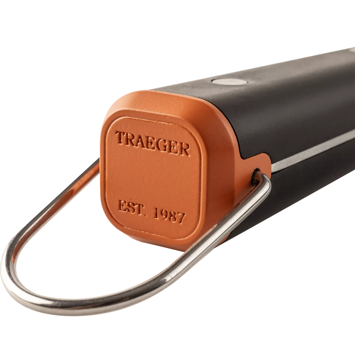 traeger-2025-BBQ-tool-handle-detail-2.png Traeger 2025 bbq tool handle detail 2.png