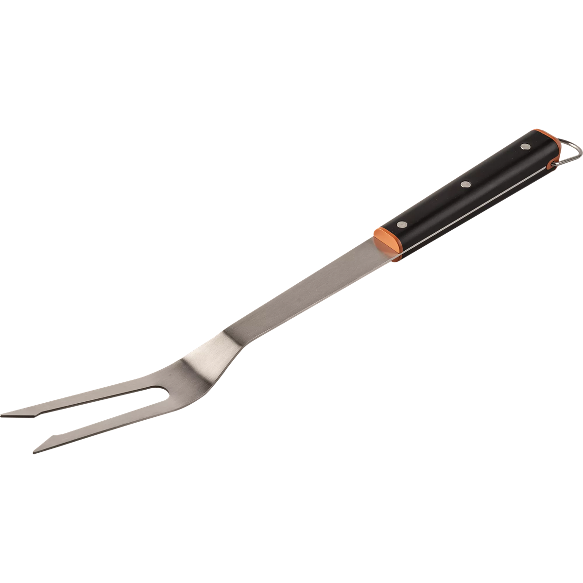 traeger-2025-bbq-fork-studio-angle.png Traeger 2025 bbq fork studio angle.png