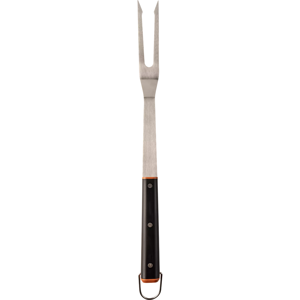 traeger-2025-bbq-fork-studio-straight.png Traeger 2025 bbq fork studio straight.png